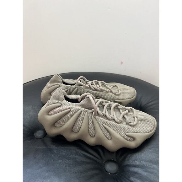 Size 7 - adidas Yeezy 450 Stone Flax main image 5